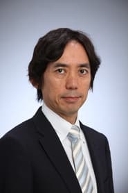 Toru Ota