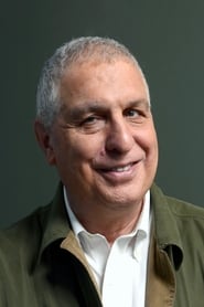 Errol Morris