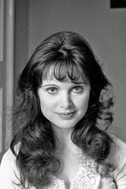 Madeline Smith