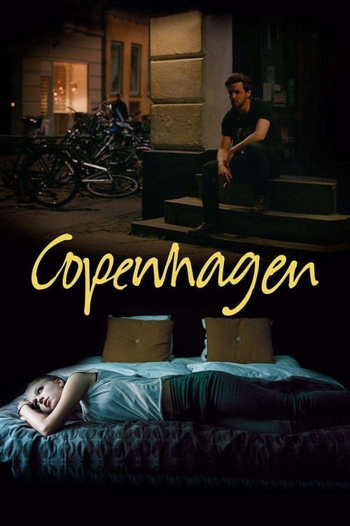 Copenhagen