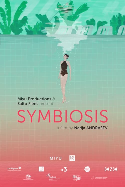 Symbiosis