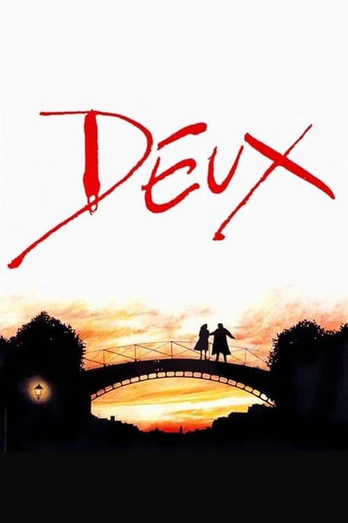 Deux