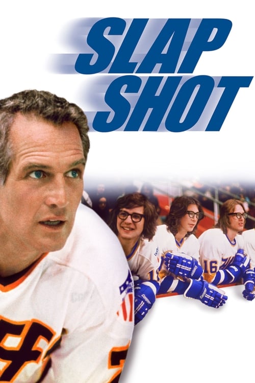 Slap Shot